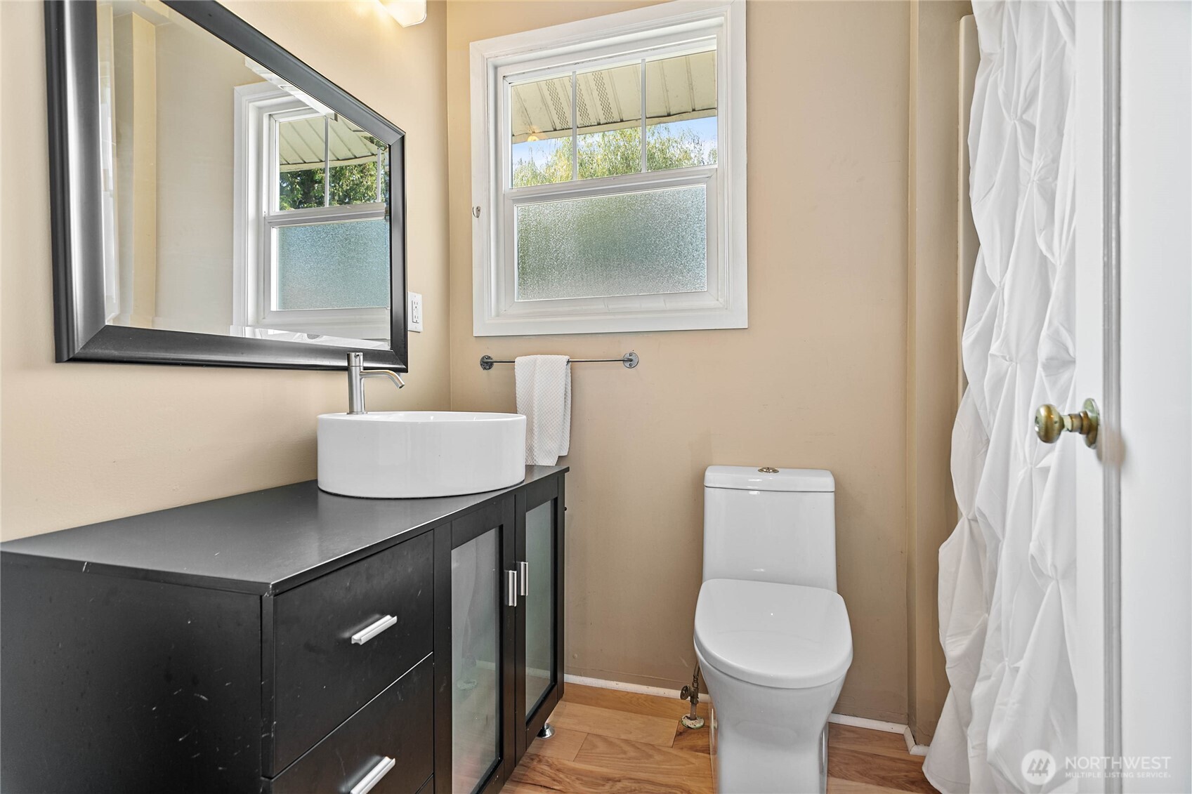 208 Mead Avenue Property Photo 16