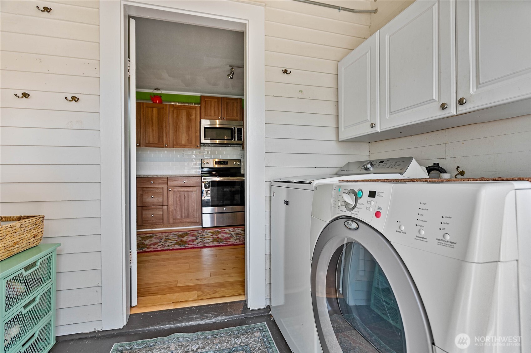 208 Mead Avenue Property Photo 19