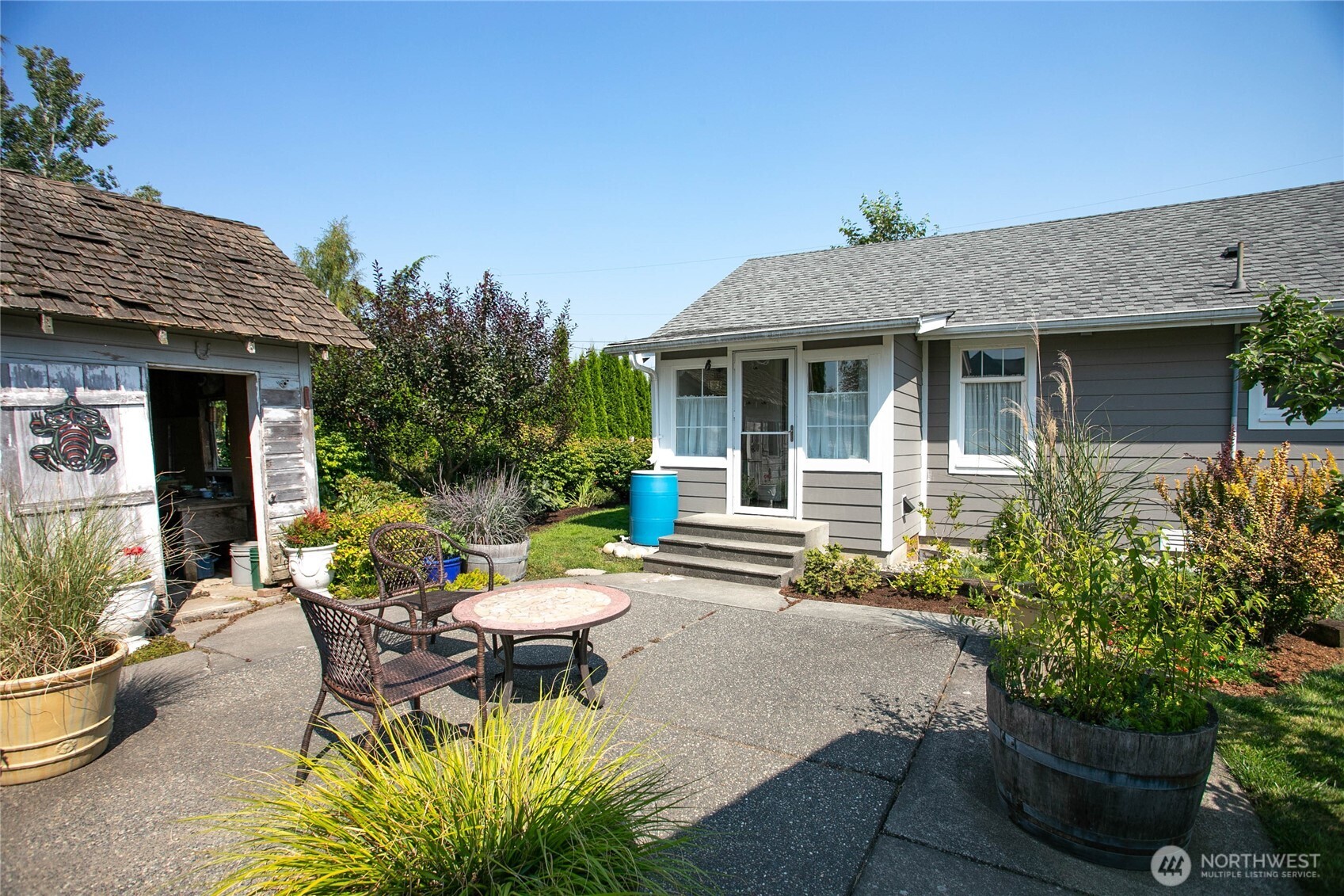 208 Mead Avenue Property Photo 20