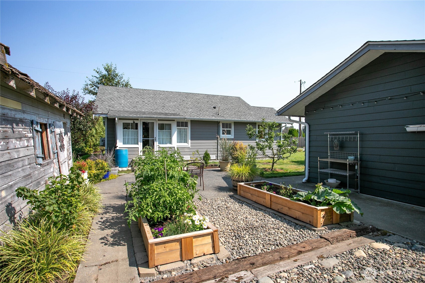 208 Mead Avenue Property Photo 21