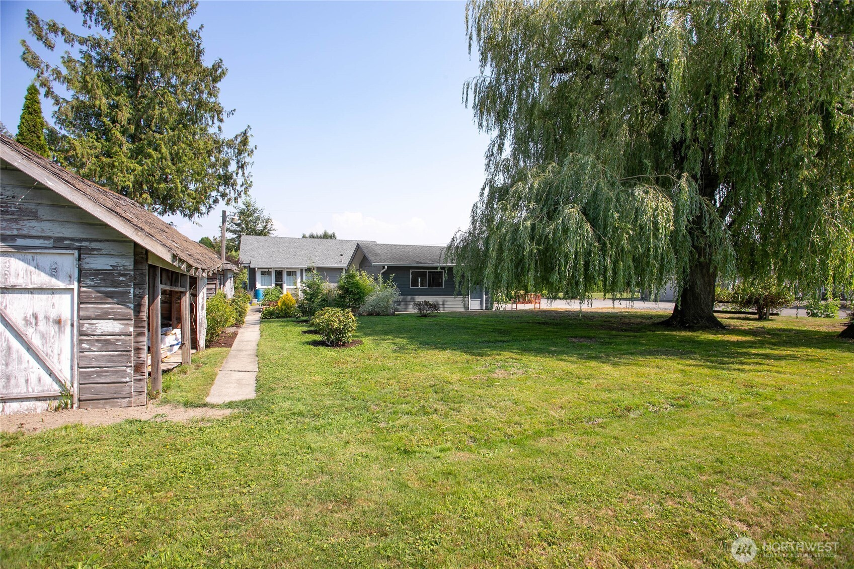 208 Mead Avenue Property Photo 26
