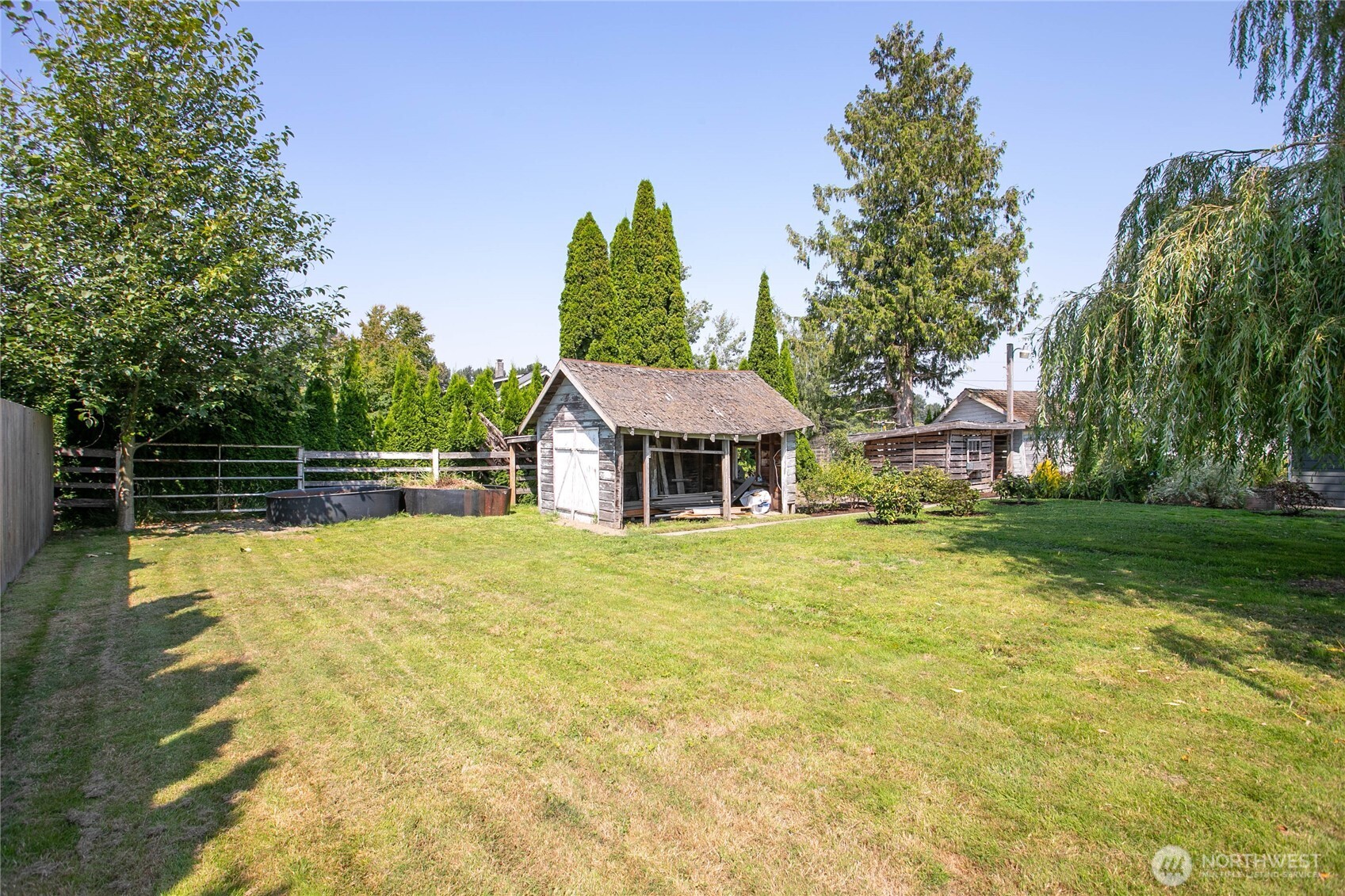 208 Mead Avenue Property Photo 27