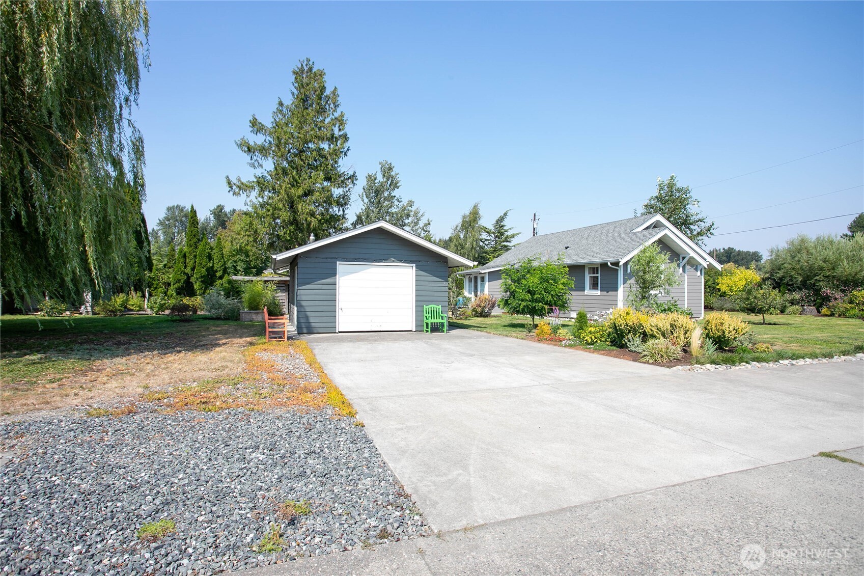 208 Mead Avenue Property Photo 28