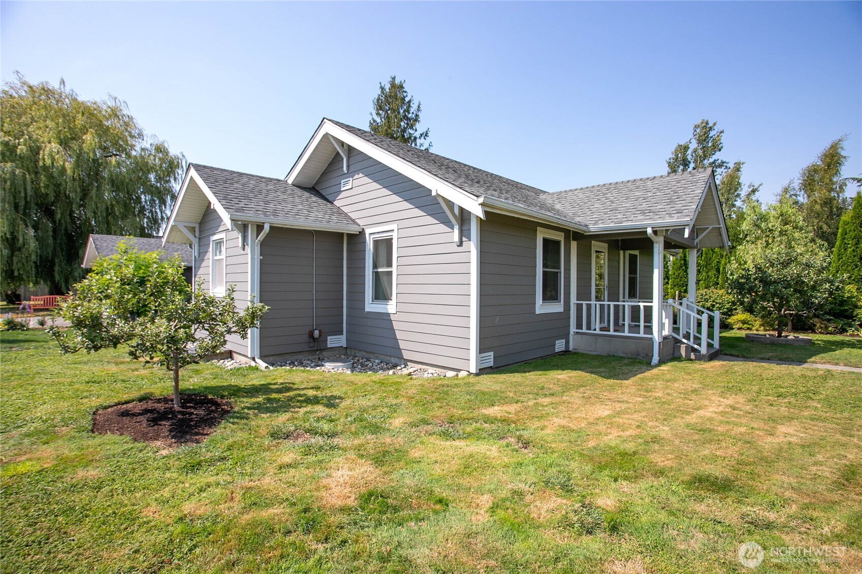 208 Mead Avenue Property Photo 30
