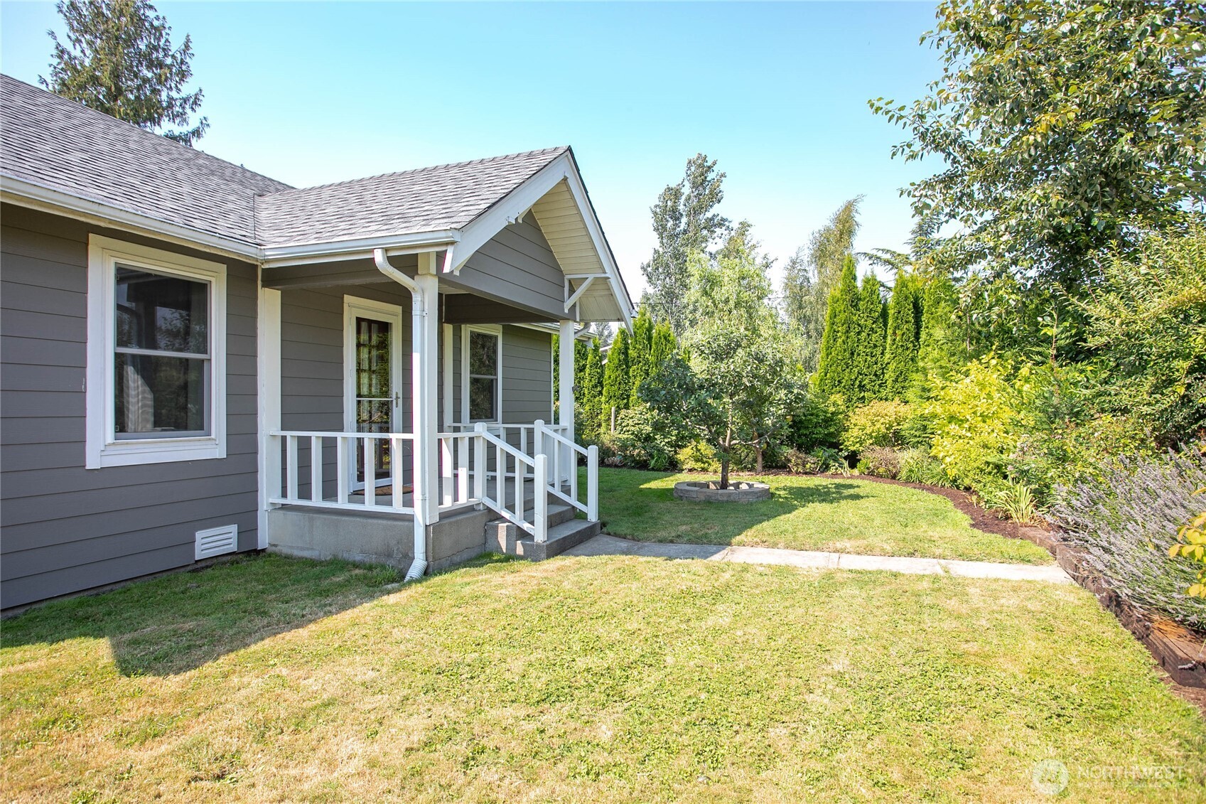 208 Mead Avenue Property Photo 32