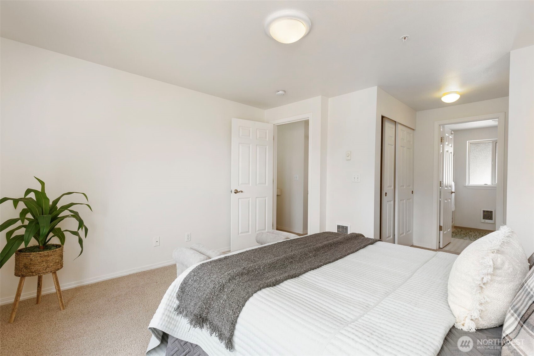 4707 Nw Walgren Drive B-203 Property Photo 17