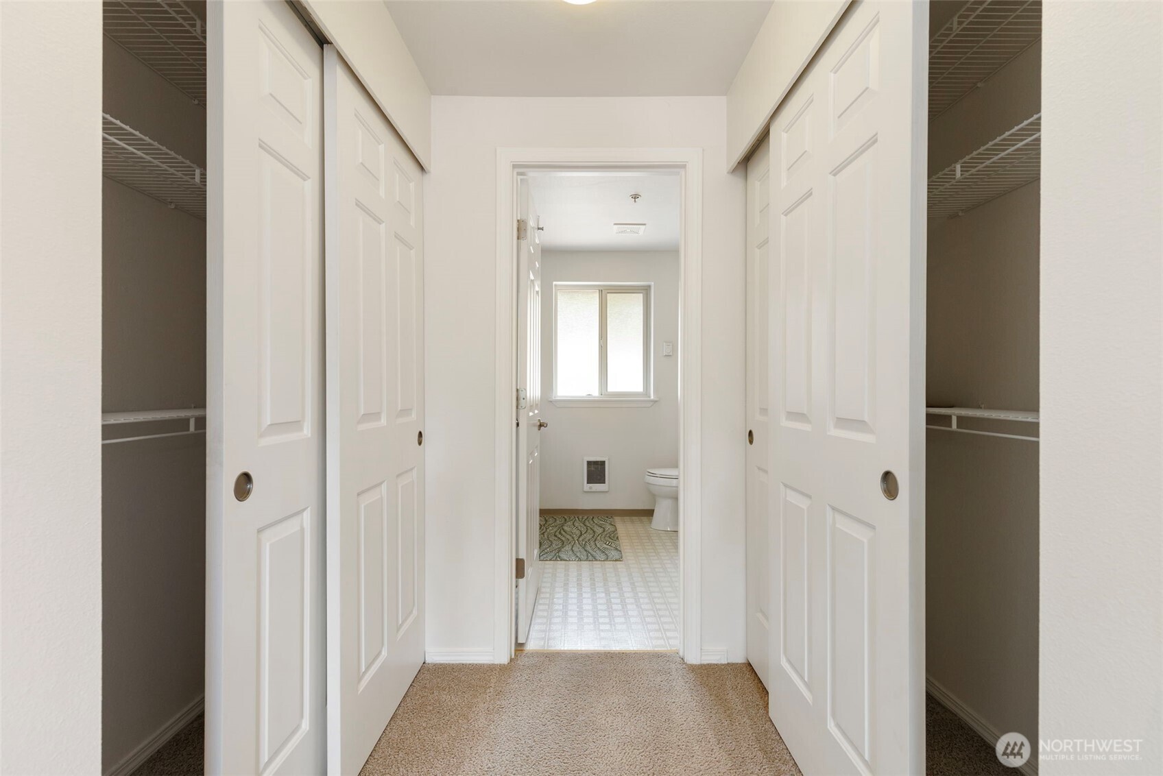 4707 Nw Walgren Drive B-203 Property Photo 18