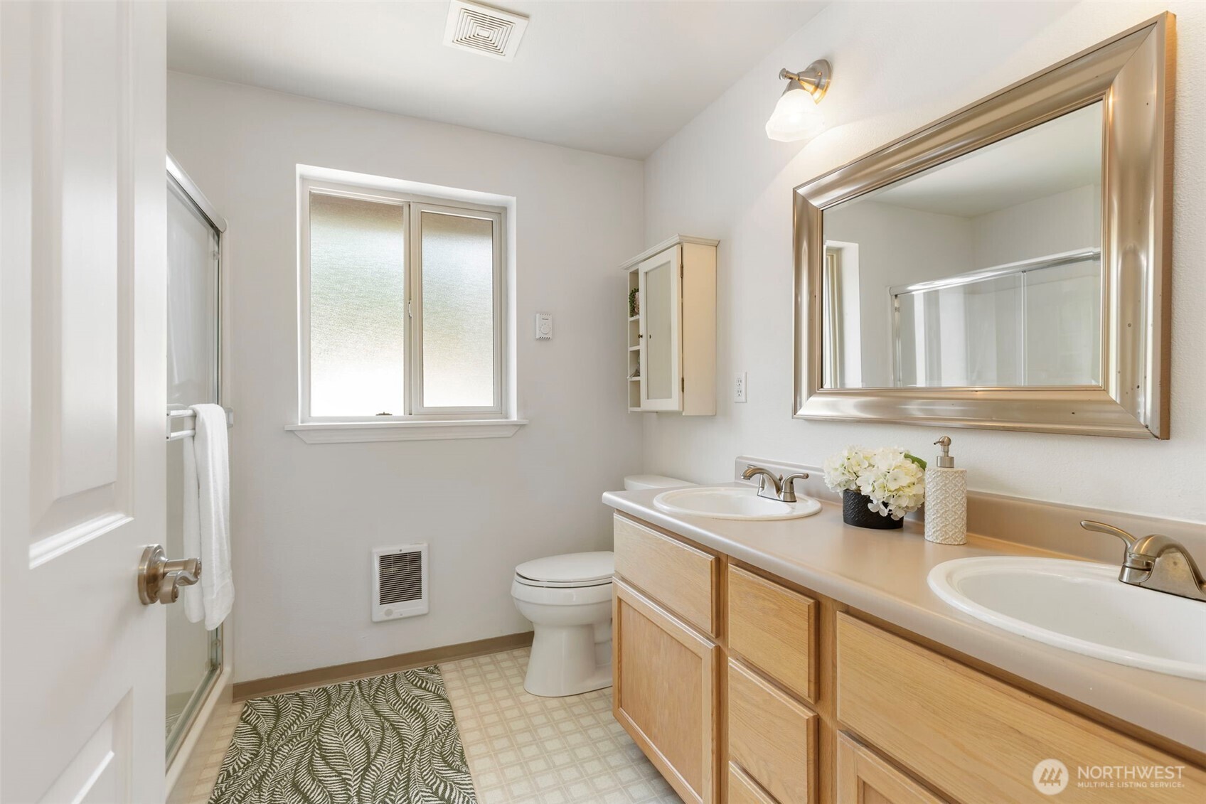 4707 Nw Walgren Drive B-203 Property Photo 19