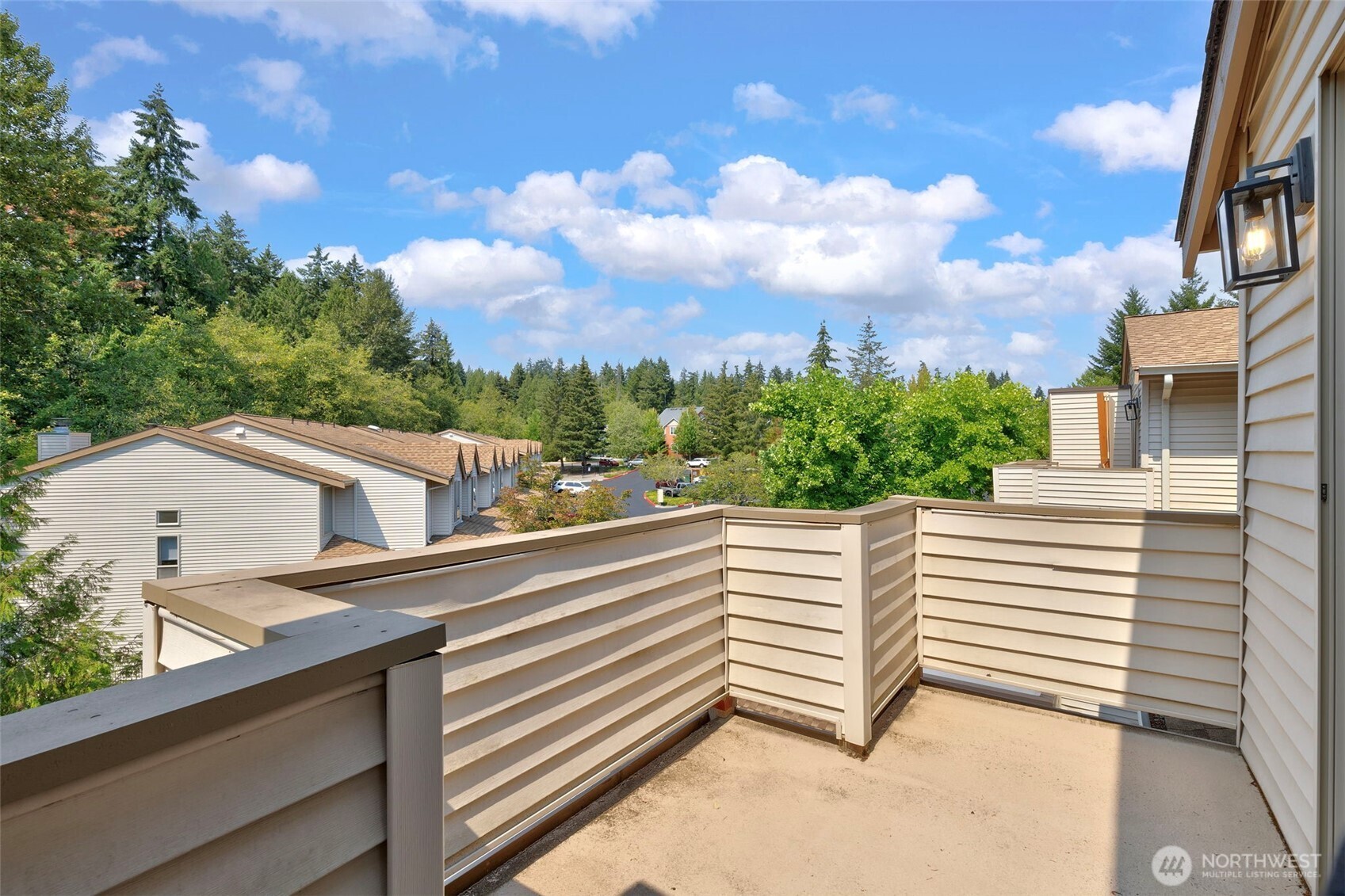 4707 Nw Walgren Drive B-203 Property Photo 22