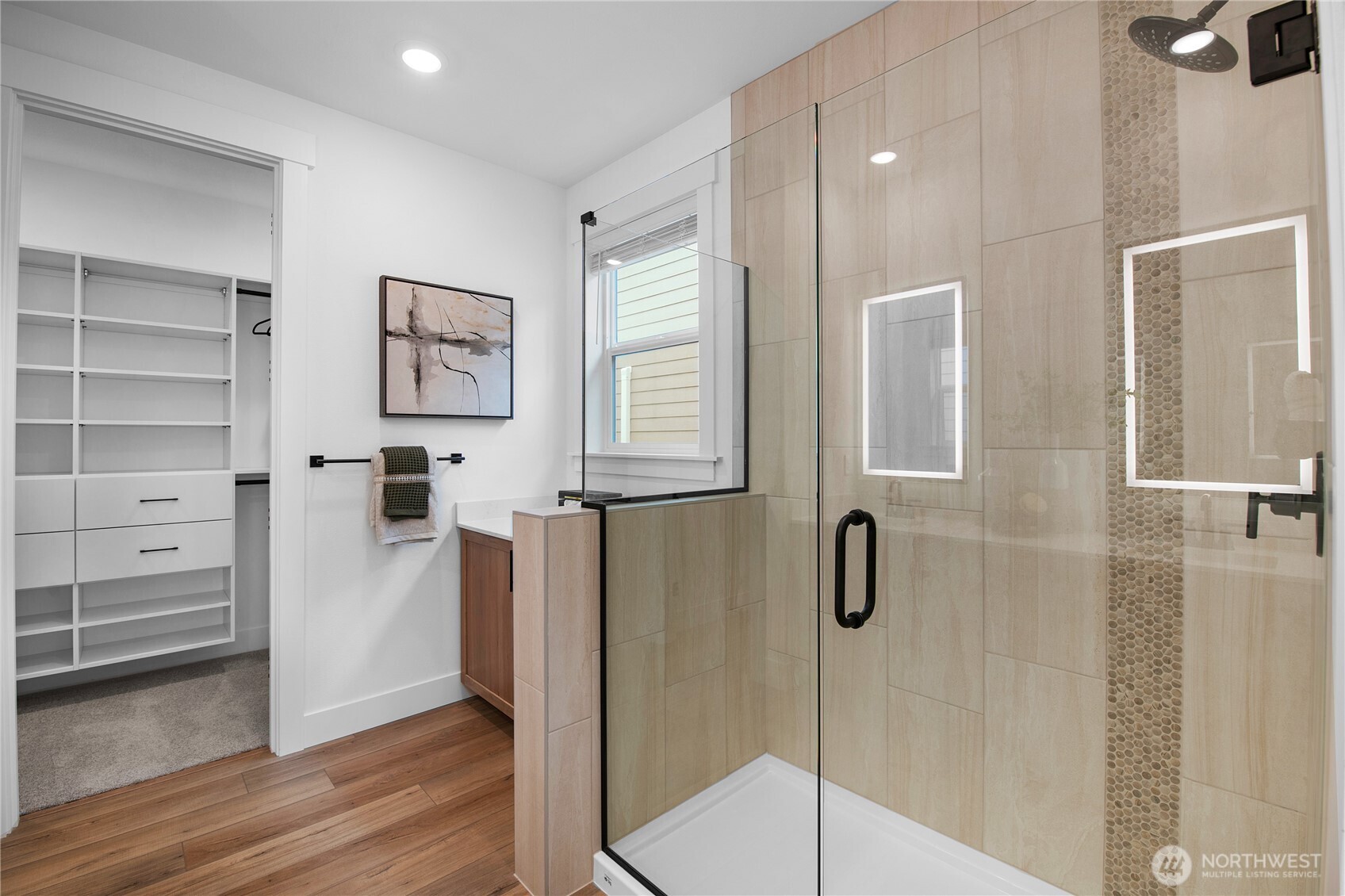 648 Sunbeam Place Property Photo 14