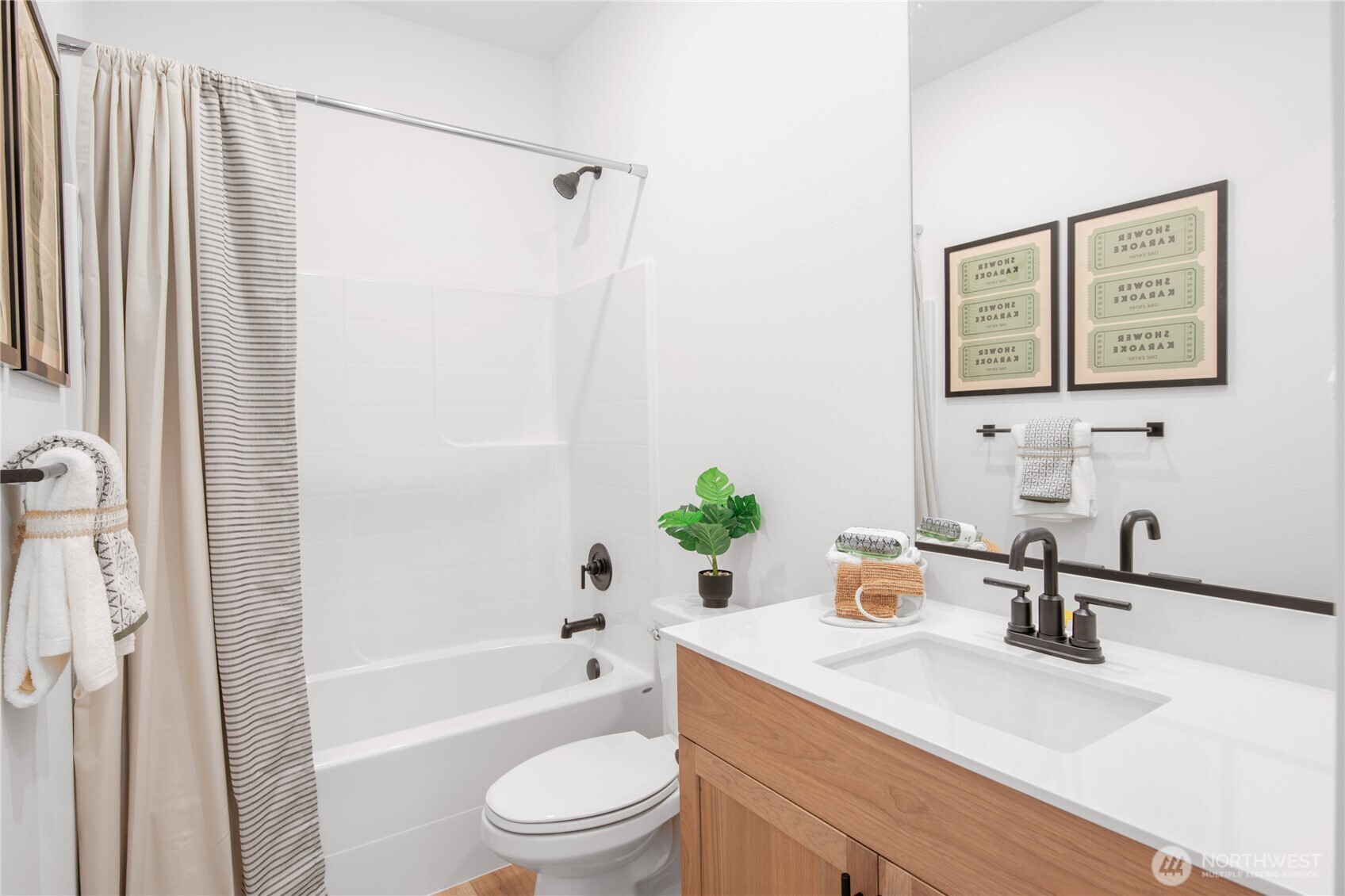 648 Sunbeam Place Property Photo 17