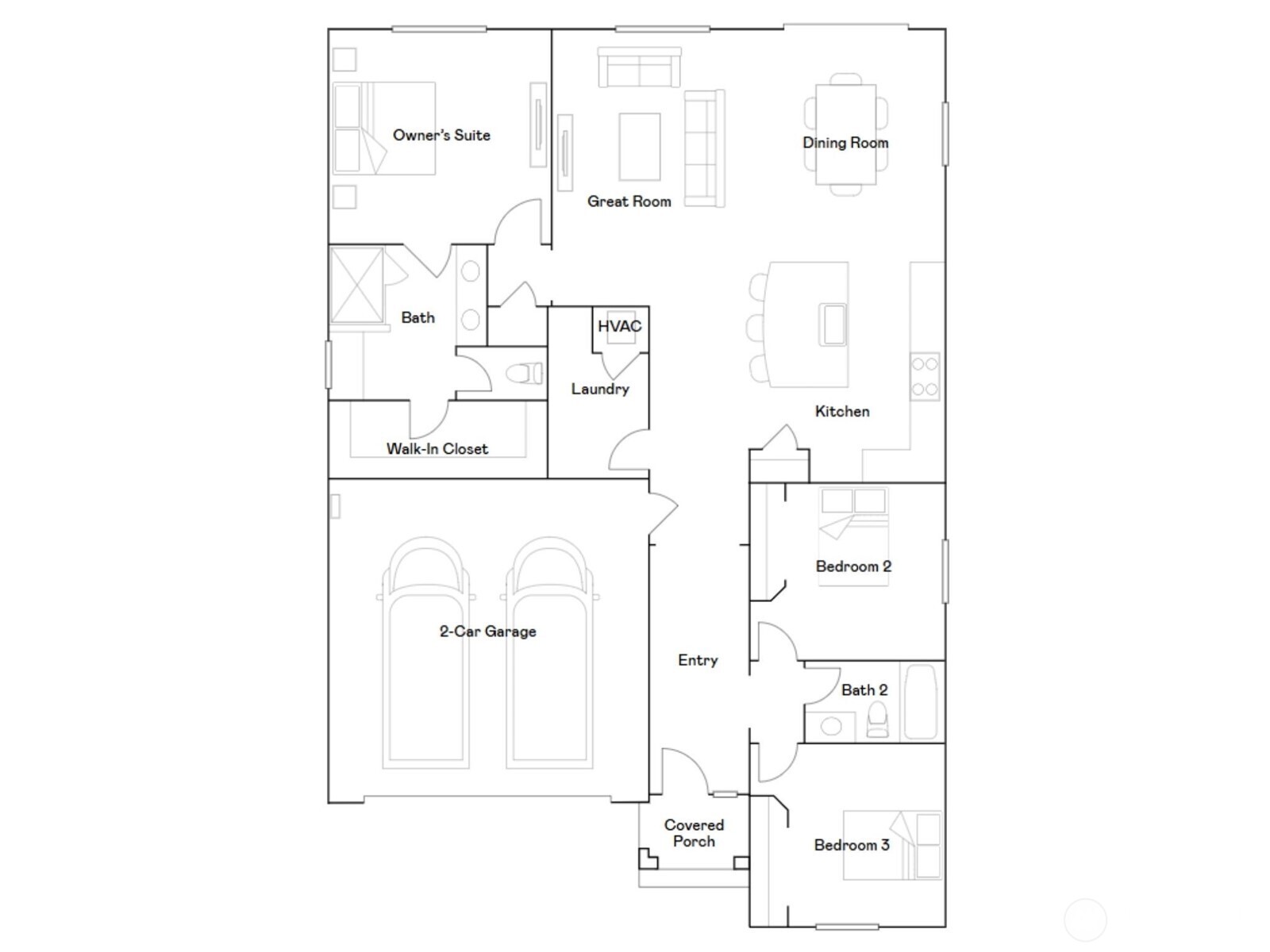 648 Sunbeam Place Property Photo 21