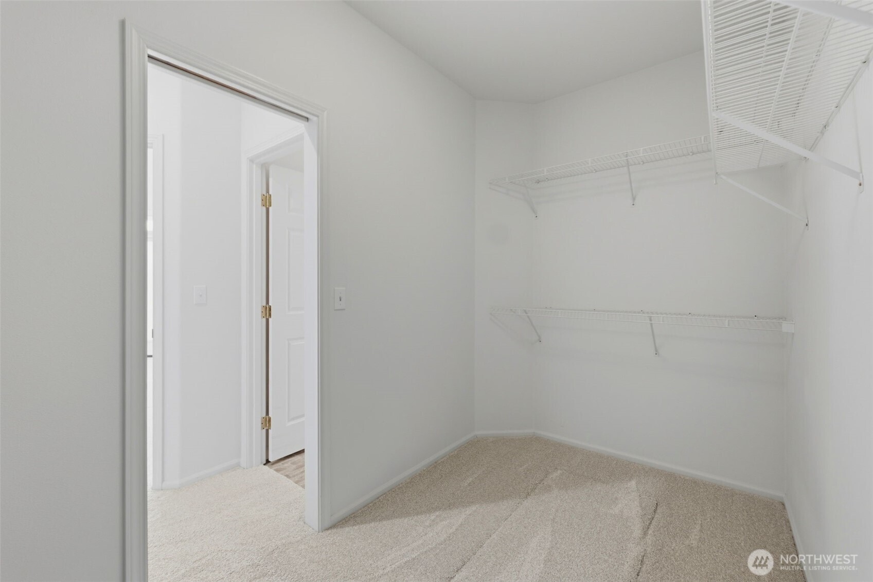 3831 68th Avenue Property Photo 23