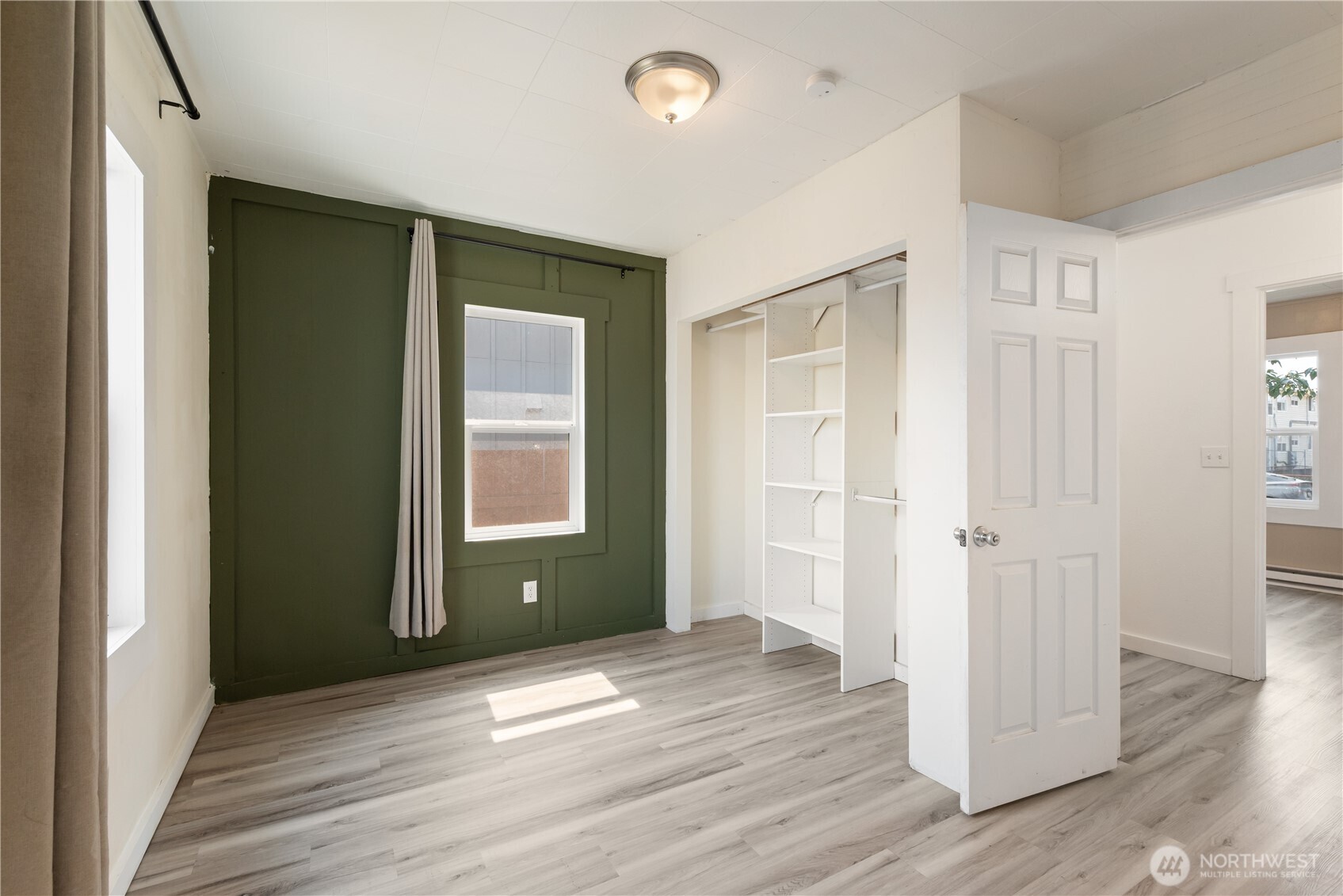 256 Beech Street Property Photo 13