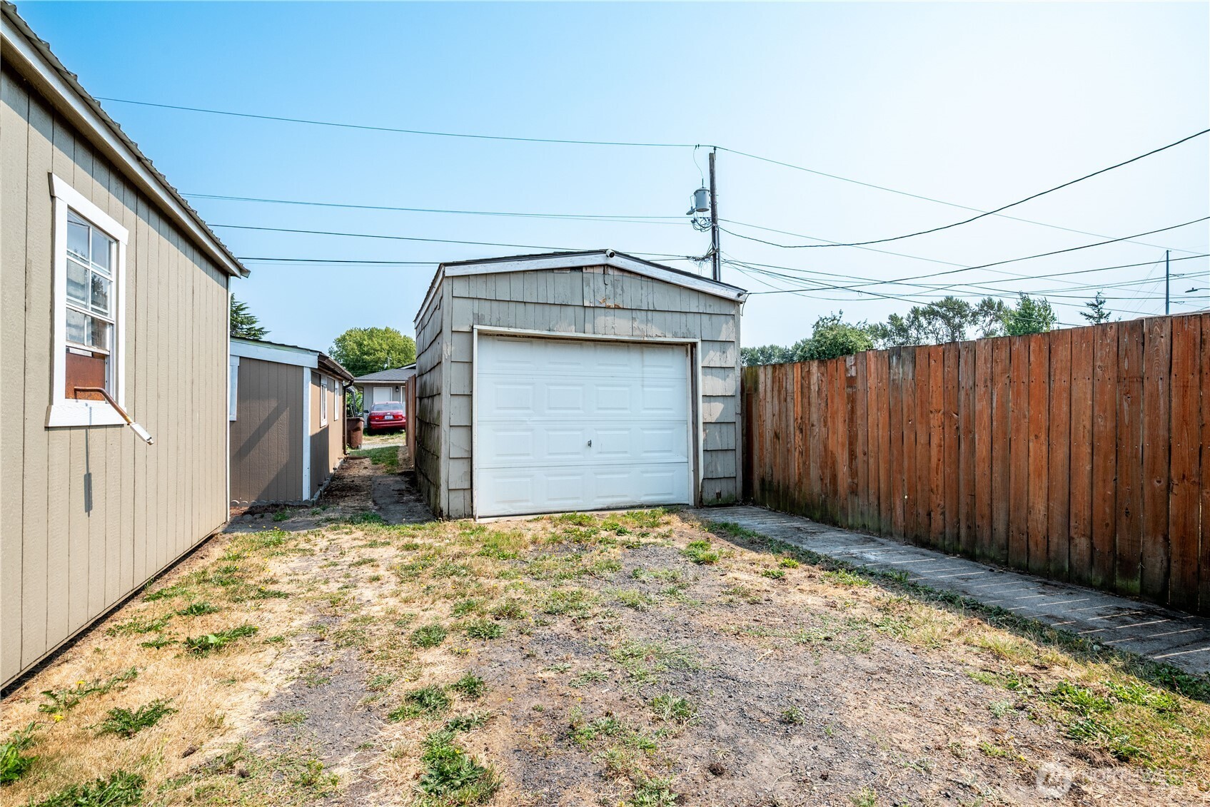 256 Beech Street Property Photo 19