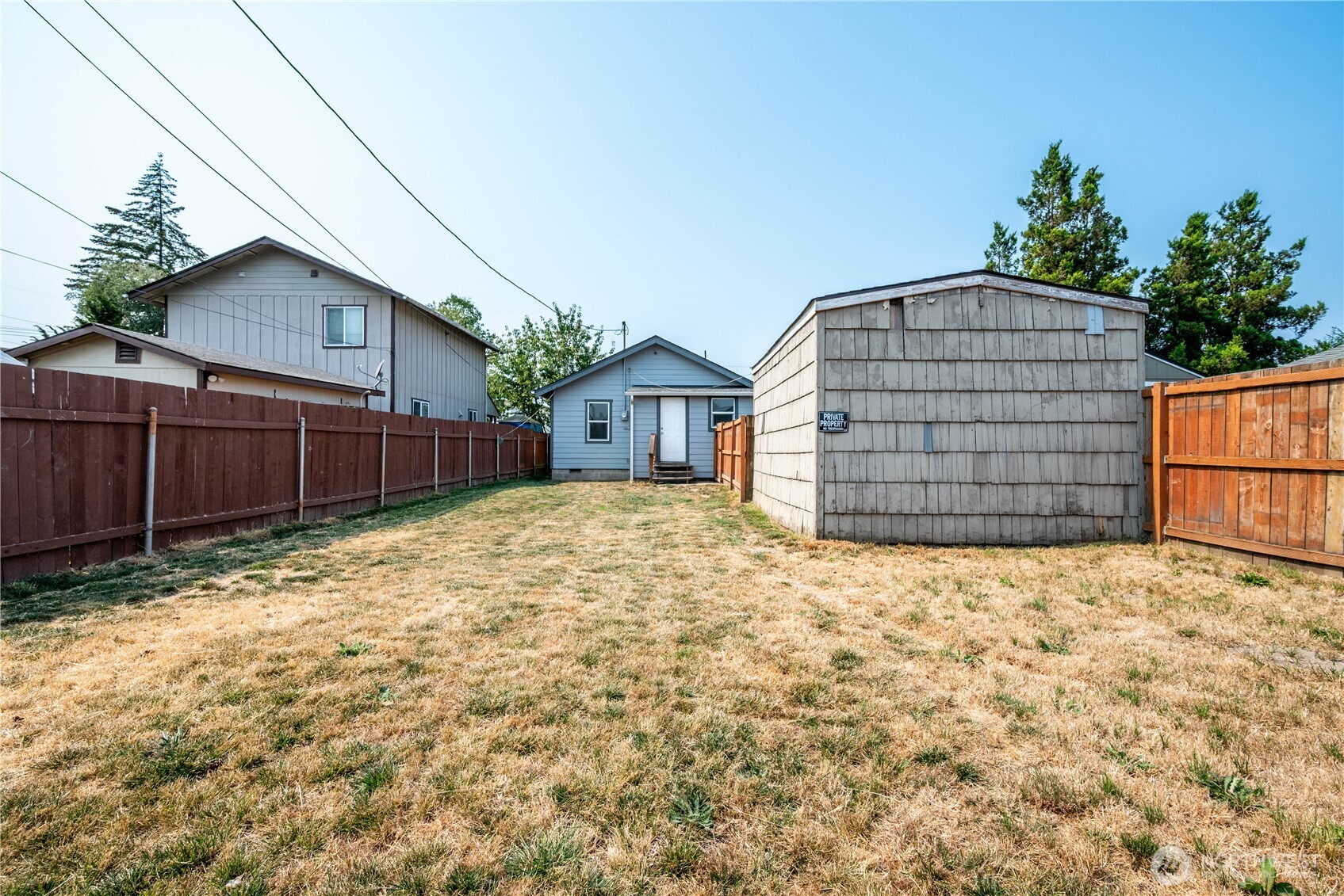 256 Beech Street Property Photo 22