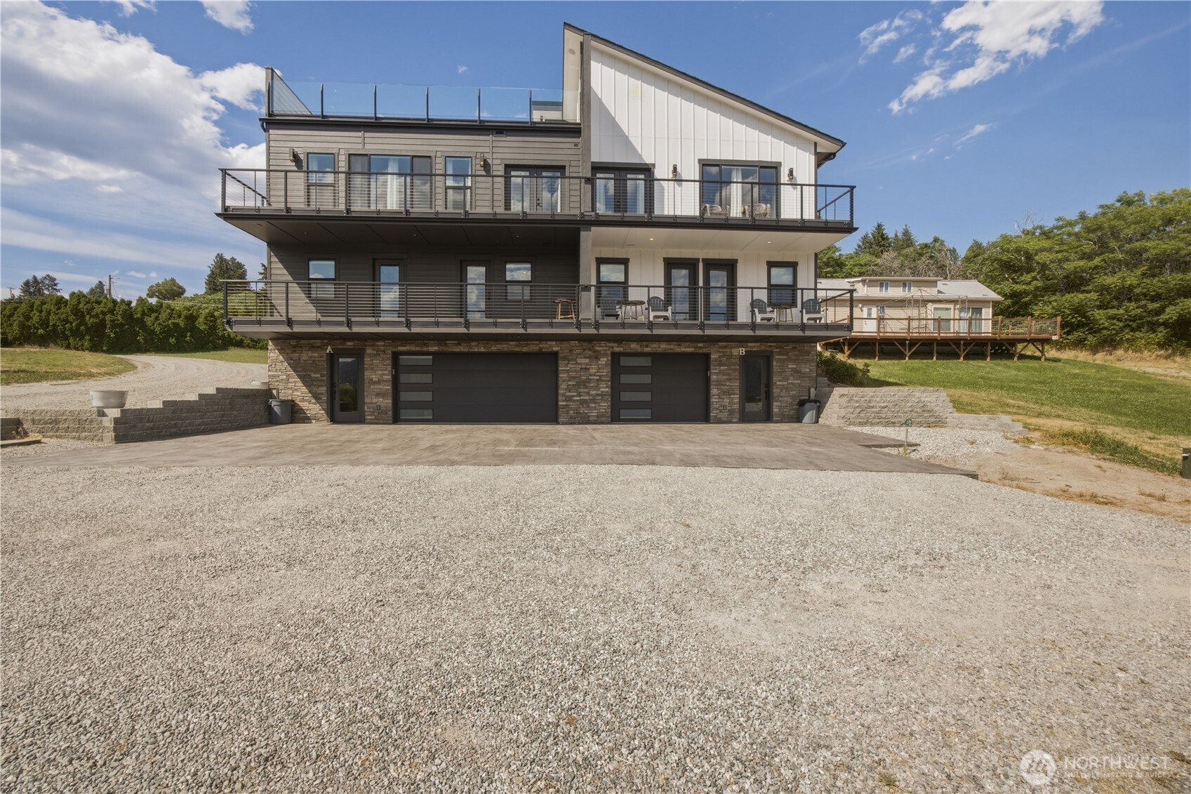 41 Kokanee Lane B Property Photo 1