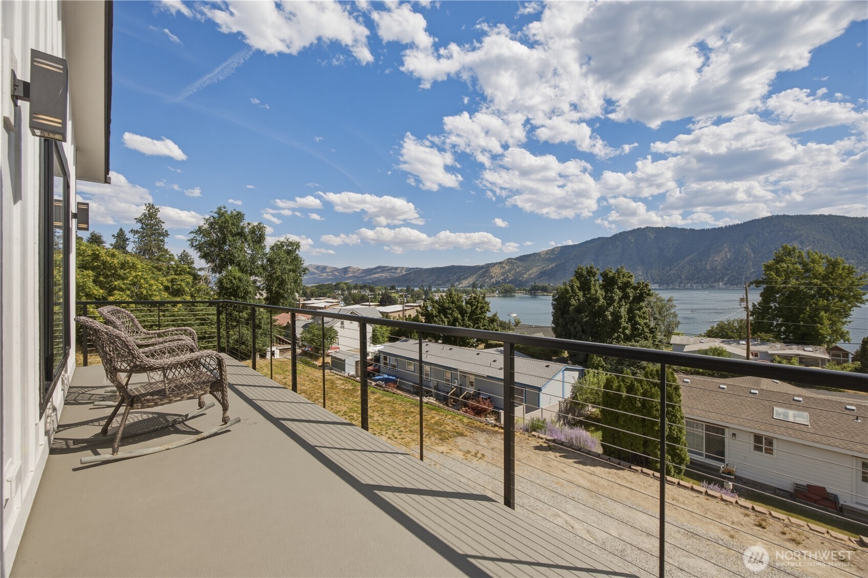 41 Kokanee Lane B Property Photo 17