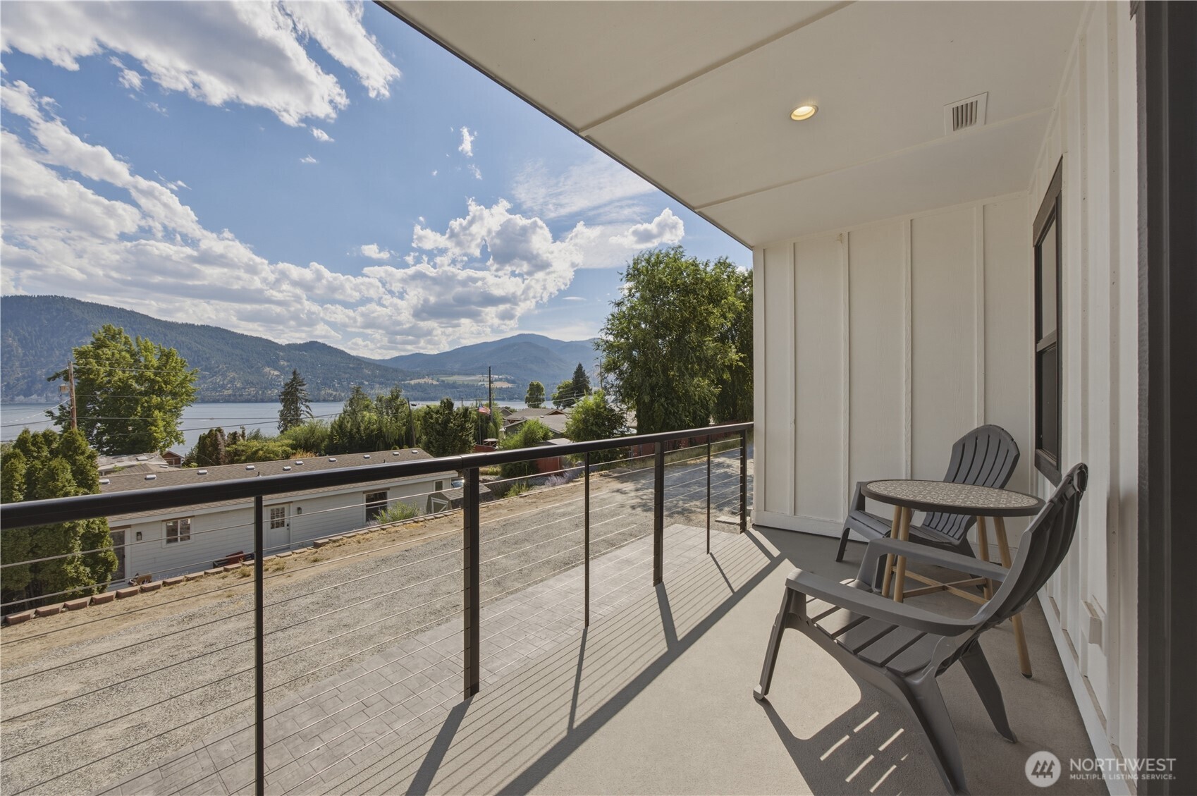 41 Kokanee Lane B Property Photo 18