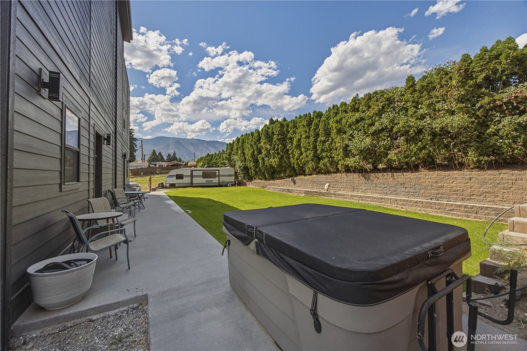 41 Kokanee Lane B Property Photo 19