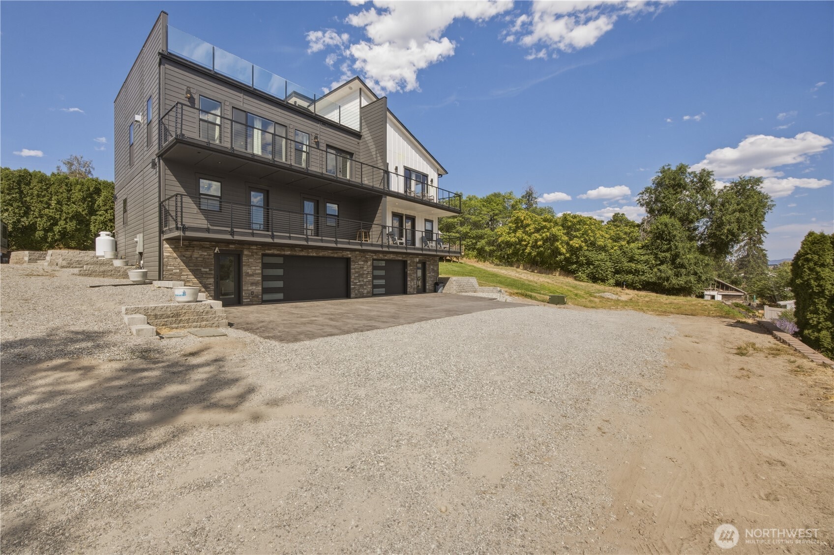 41 Kokanee Lane B Property Photo 21