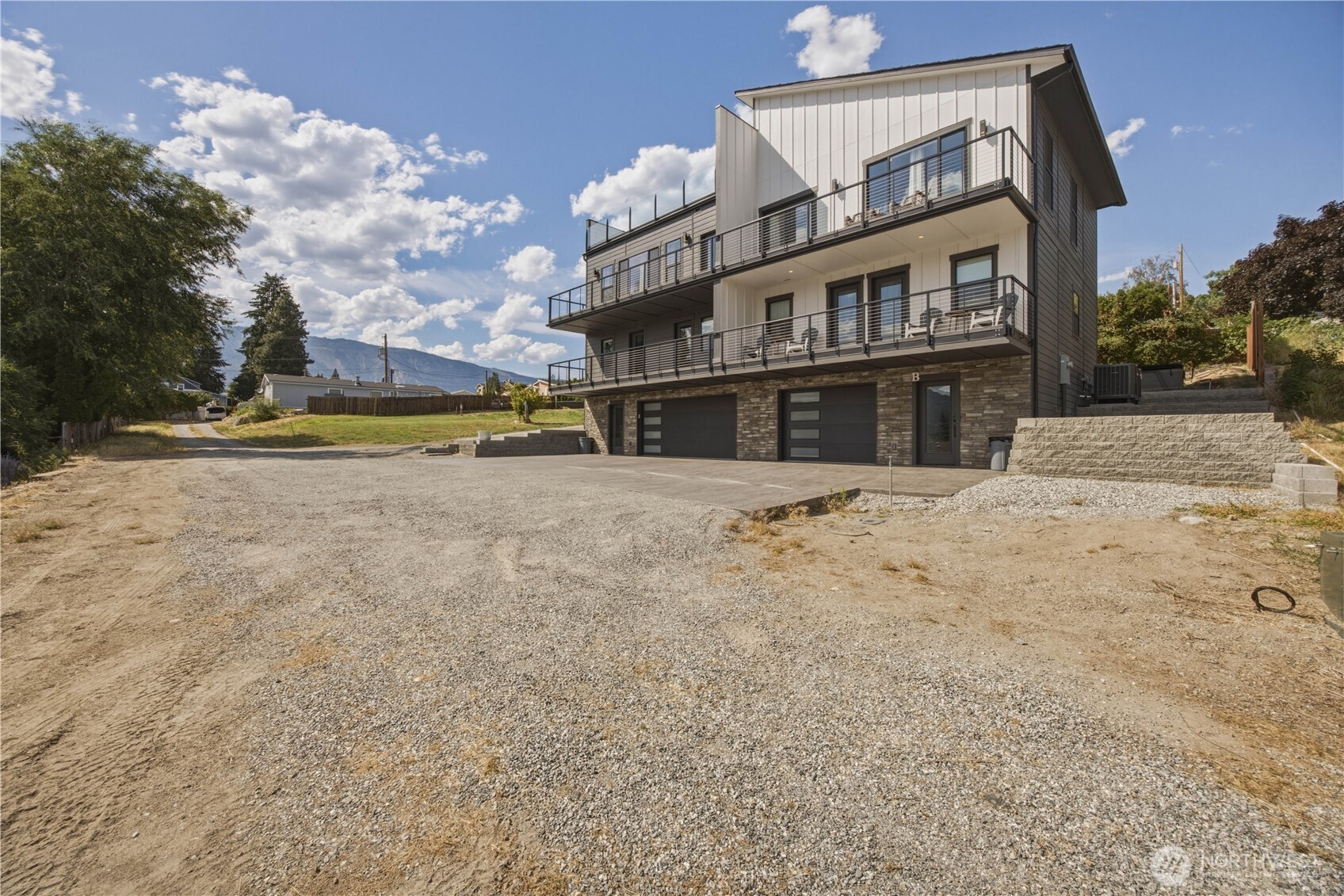 41 Kokanee Lane B Property Photo 22