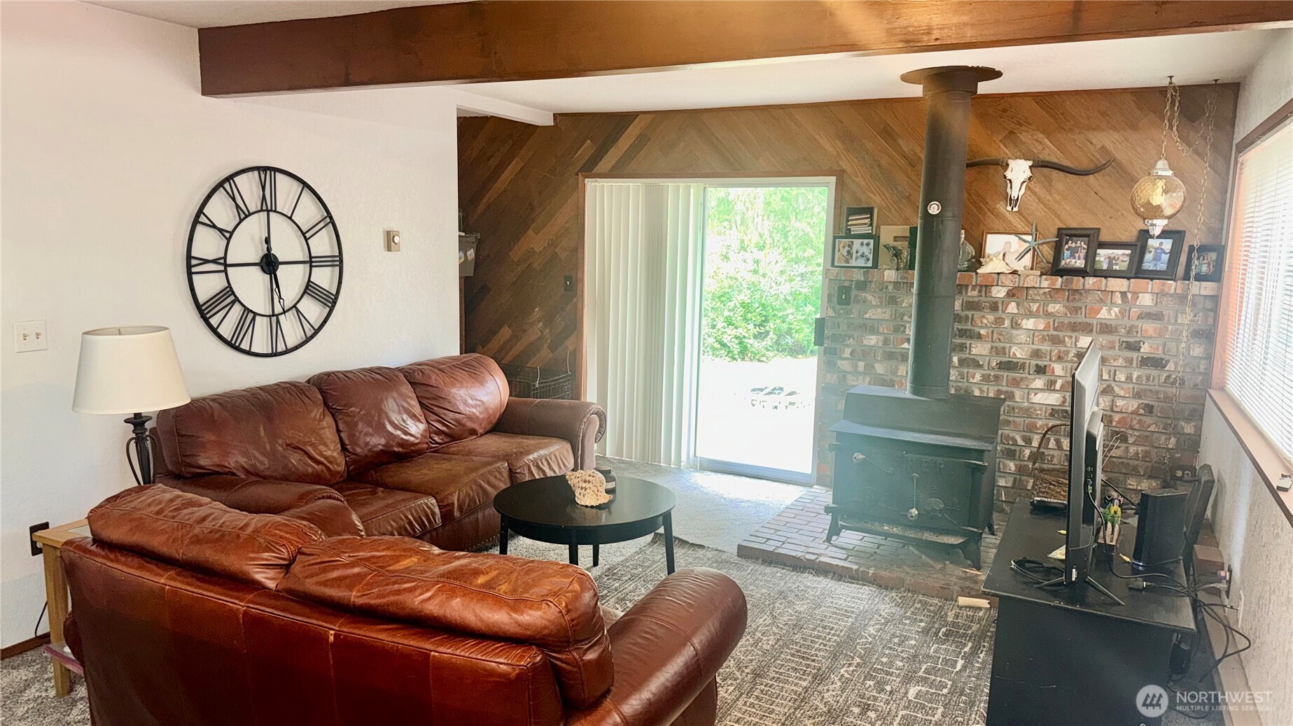 968 Camoko Court Property Photo 3