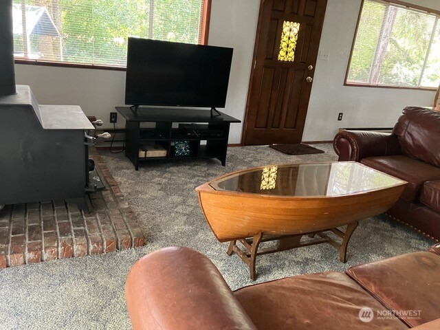 968 Camoko Court Property Photo 4