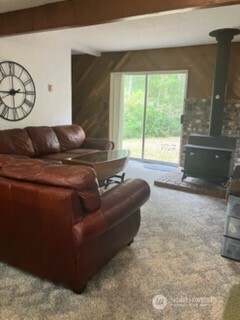 968 Camoko Court Property Photo 6