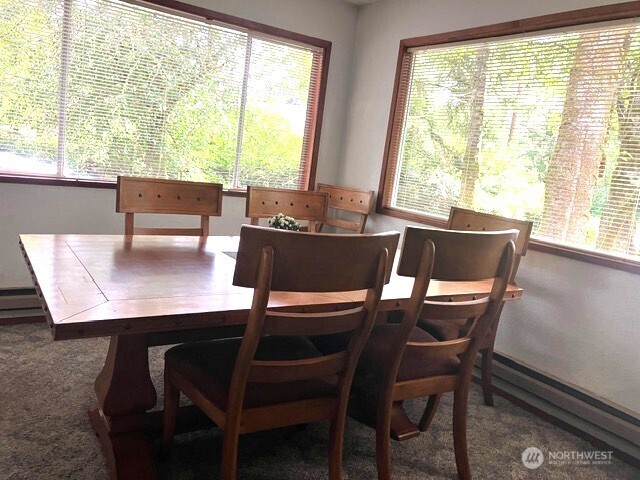 968 Camoko Court Property Photo 8