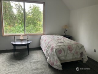 968 Camoko Court Property Photo 16