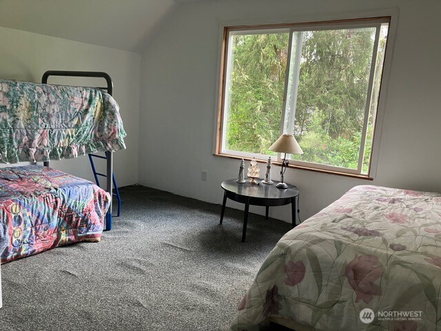 968 Camoko Court Property Photo 17