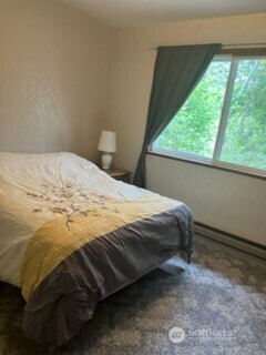968 Camoko Court Property Photo 19