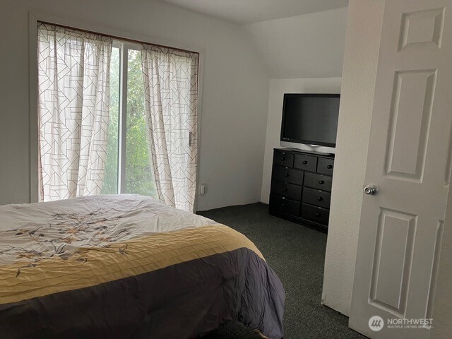 968 Camoko Court Property Photo 20