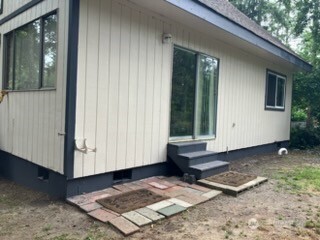 968 Camoko Court Property Photo 23