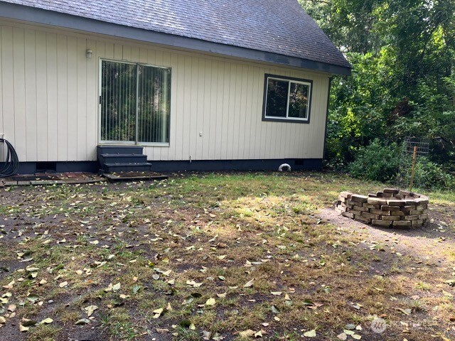968 Camoko Court Property Photo 24