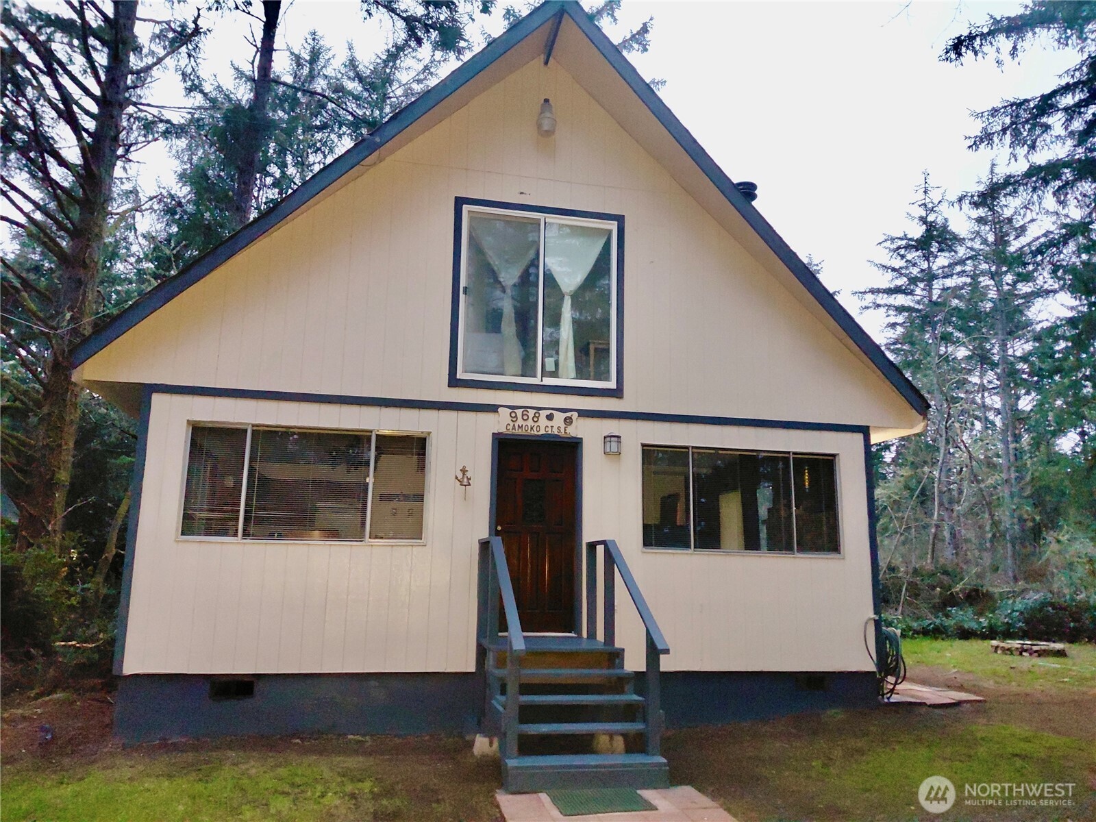 968 Camoko Court Property Photo 26