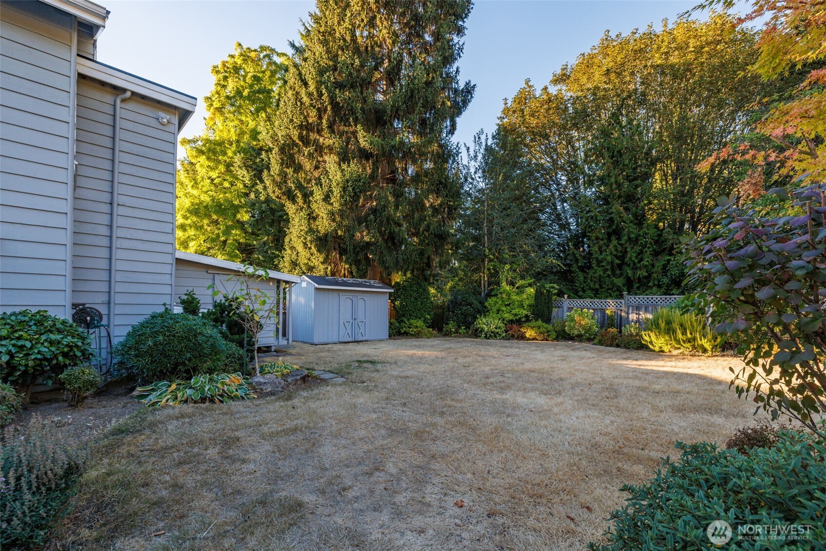 10648 Ne 47th Place Property Photo 39