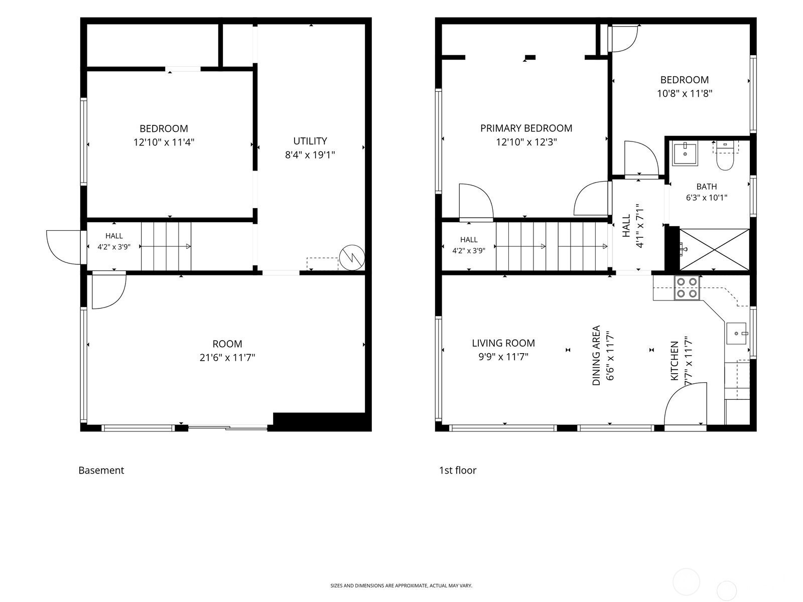 14238 41st Avenue Property Photo 19