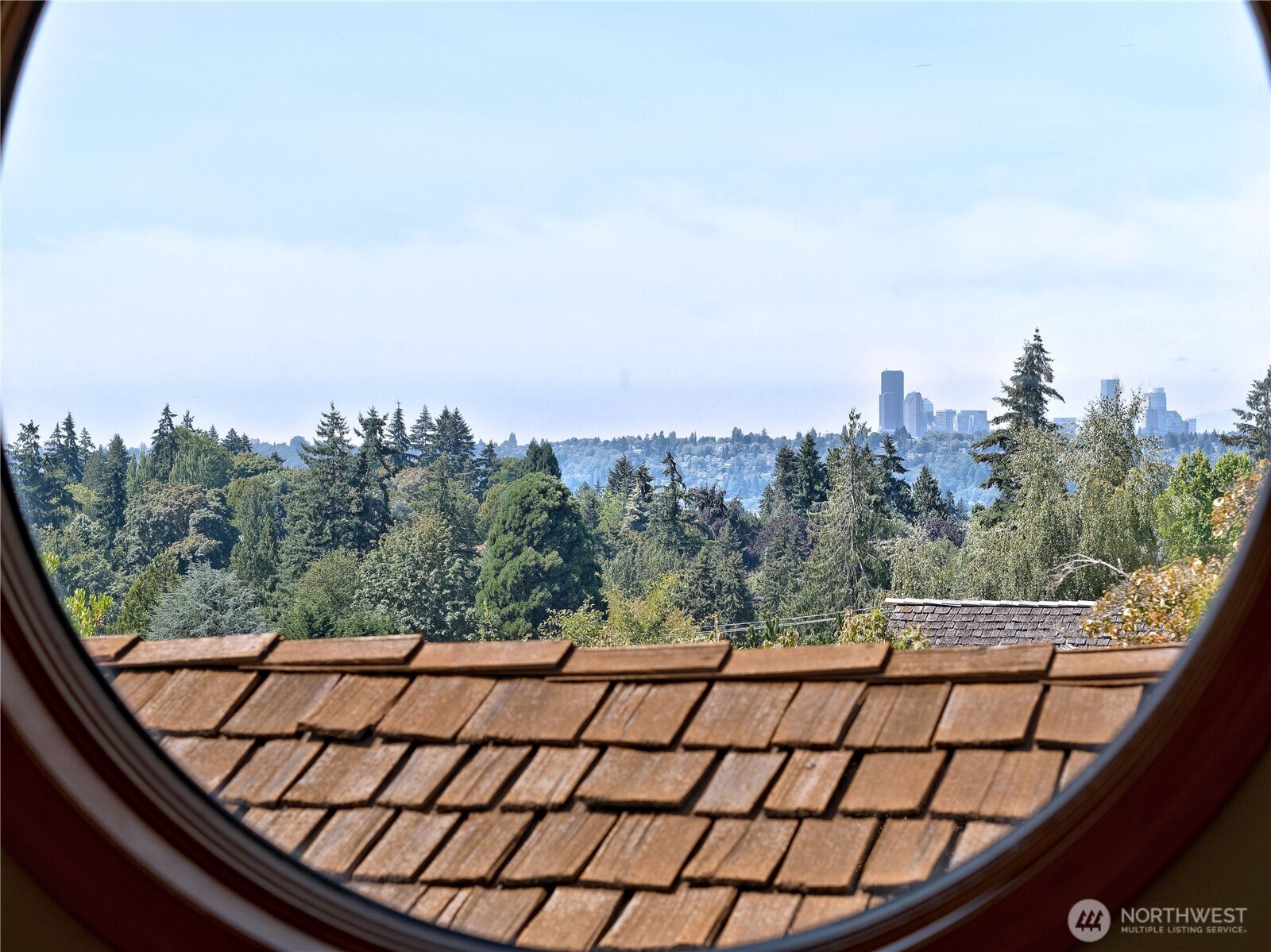 1012 Evergreen Drive Property Photo 14