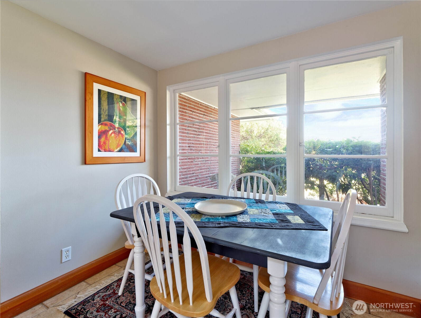 1012 Evergreen Drive Property Photo 15