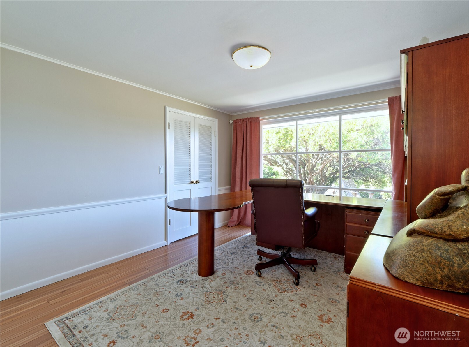 1012 Evergreen Drive Property Photo 16