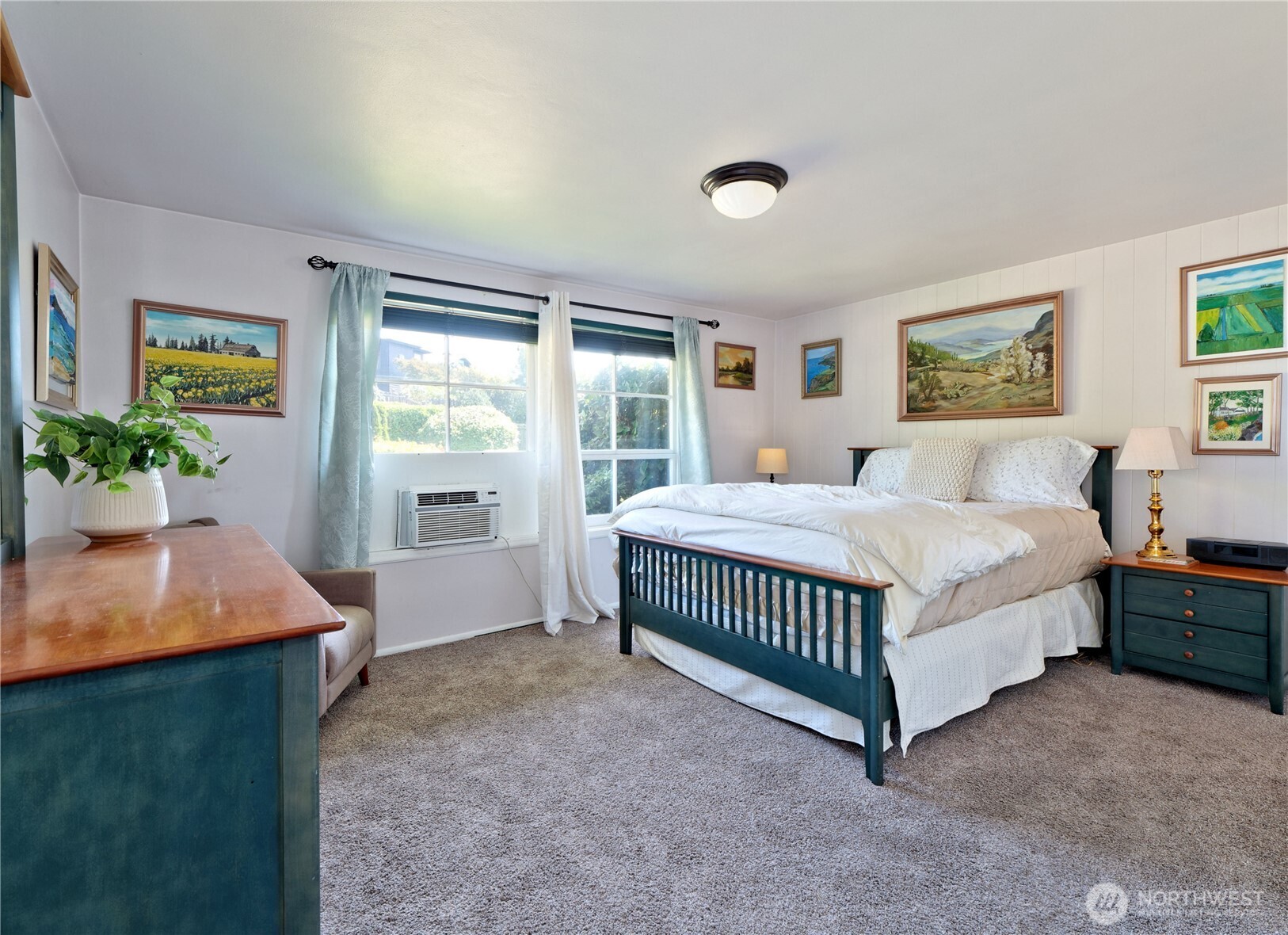 1012 Evergreen Drive Property Photo 17