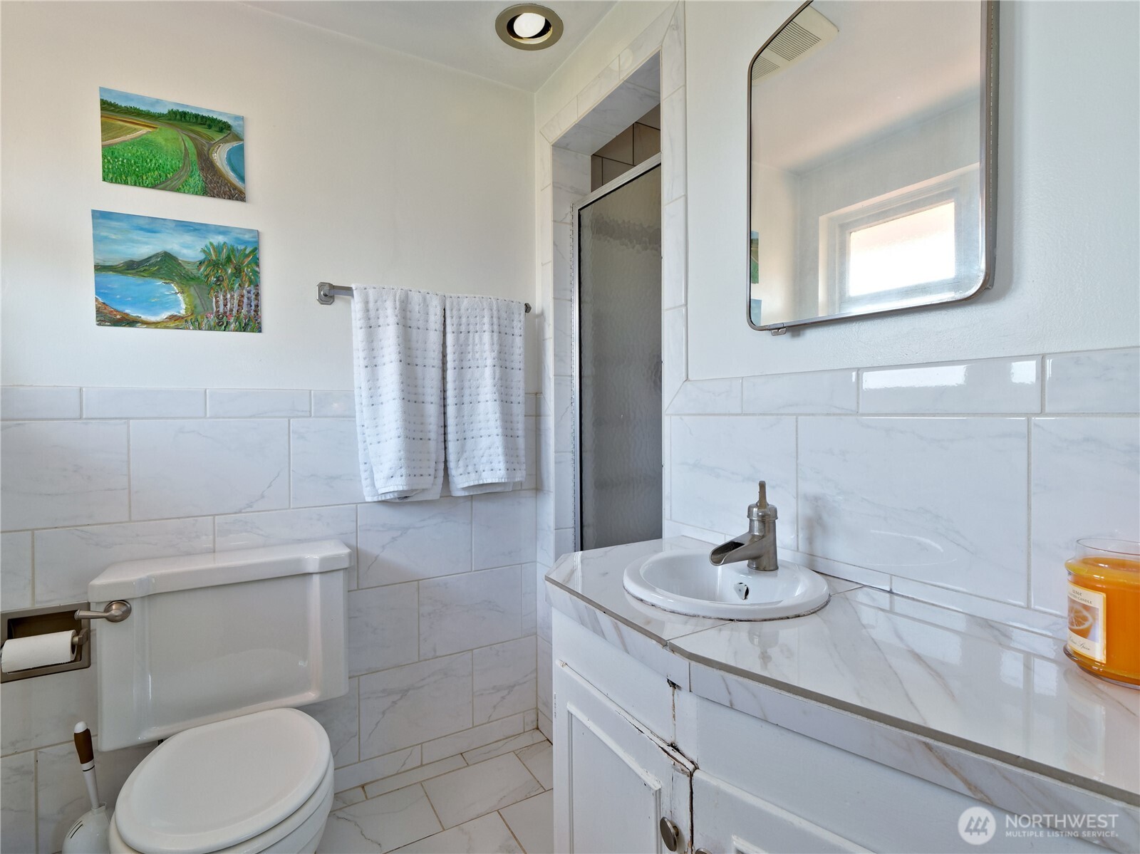 1012 Evergreen Drive Property Photo 18