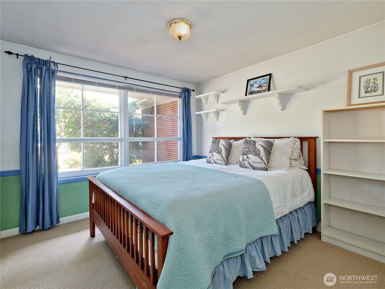 1012 Evergreen Drive Property Photo 19
