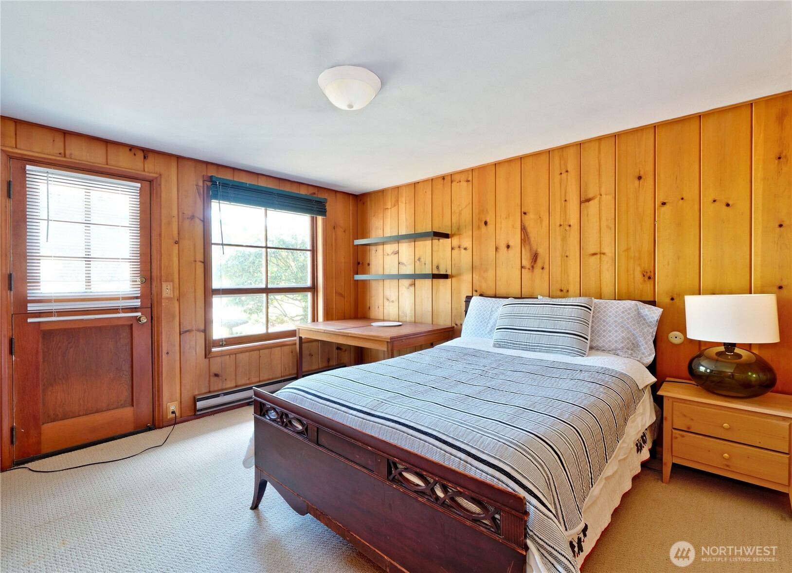 1012 Evergreen Drive Property Photo 21