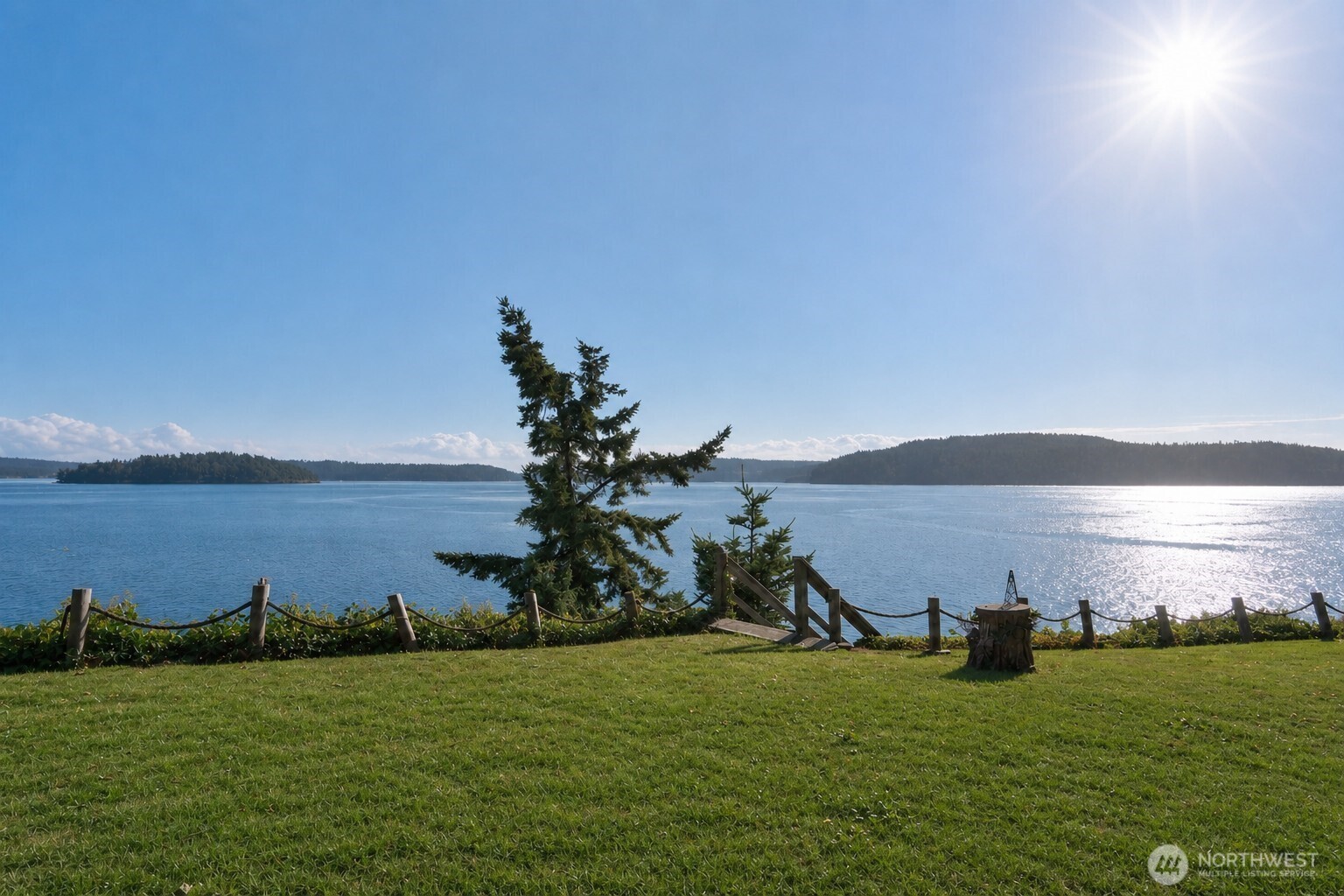 6860 Salmon Beach Road Property Photo 10