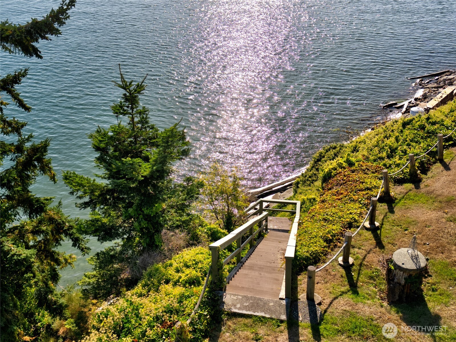 6860 Salmon Beach Road Property Photo 13