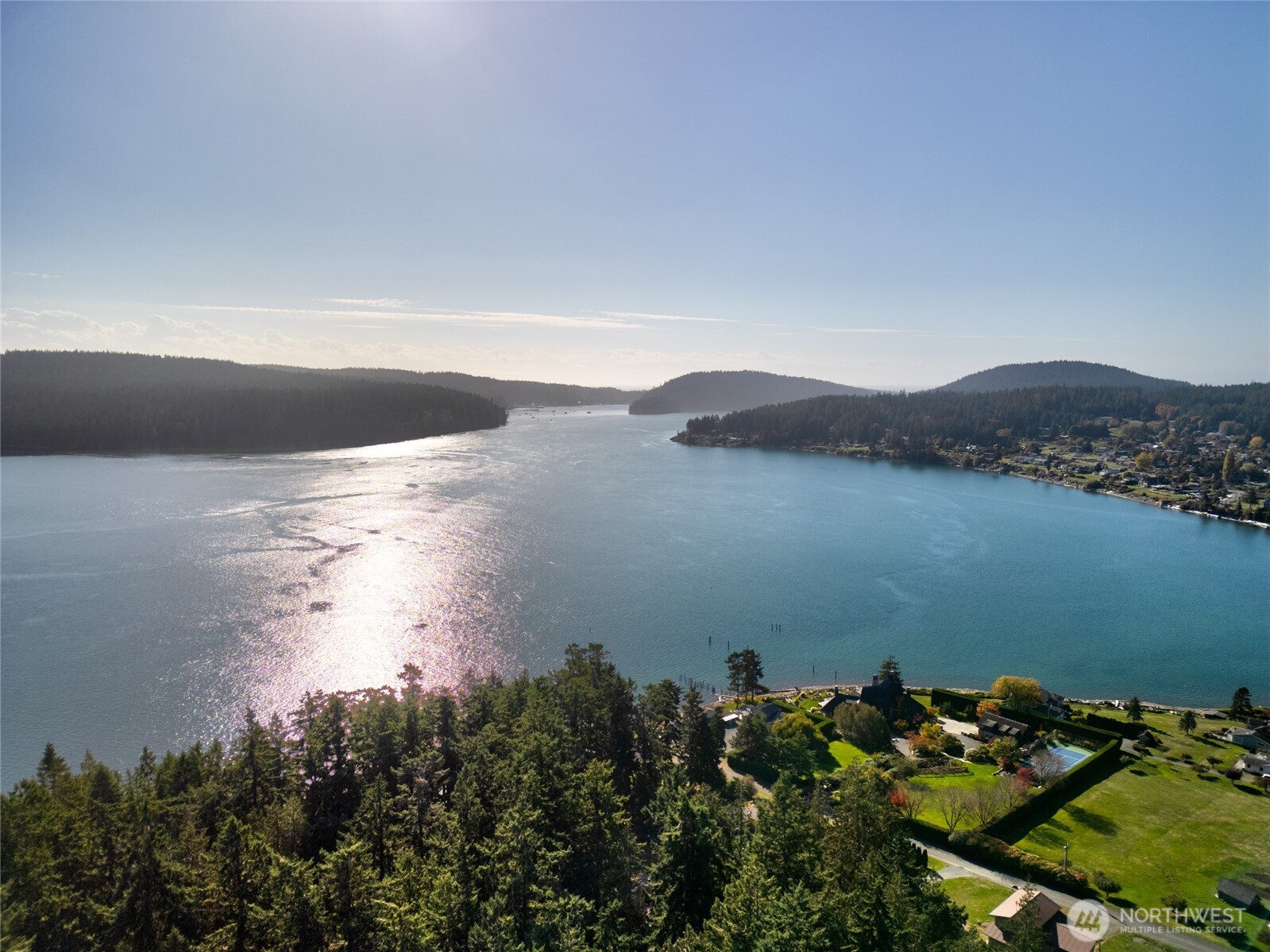 6860 Salmon Beach Road Property Photo 15