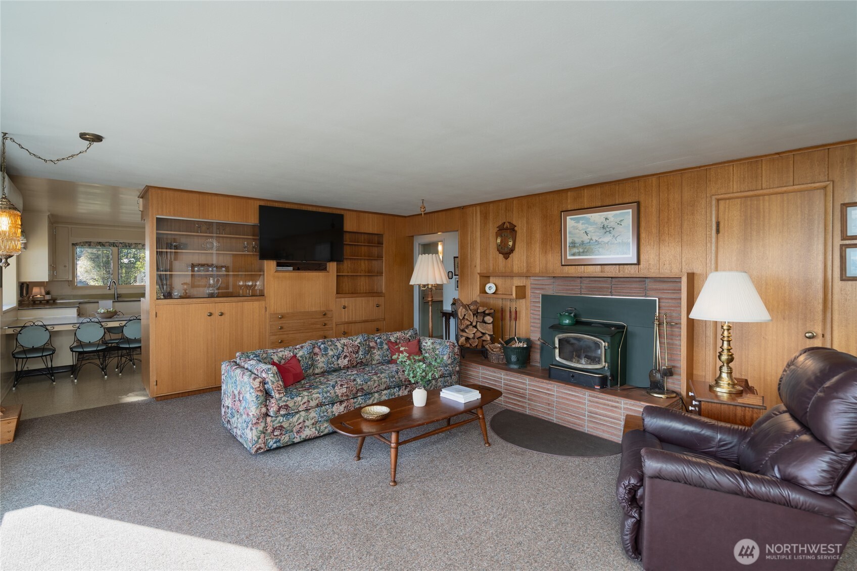 6860 Salmon Beach Road Property Photo 16